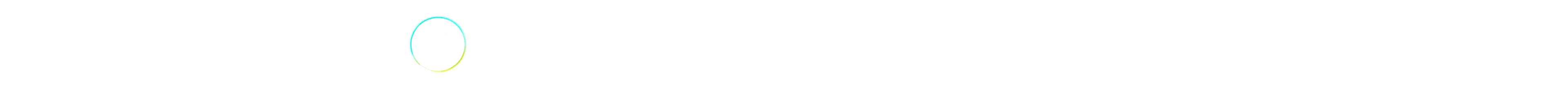 Supported Payment Providers: EcoCash, InnBucks, O'Mari, TeleCash, OneMoney, ZimSwitch