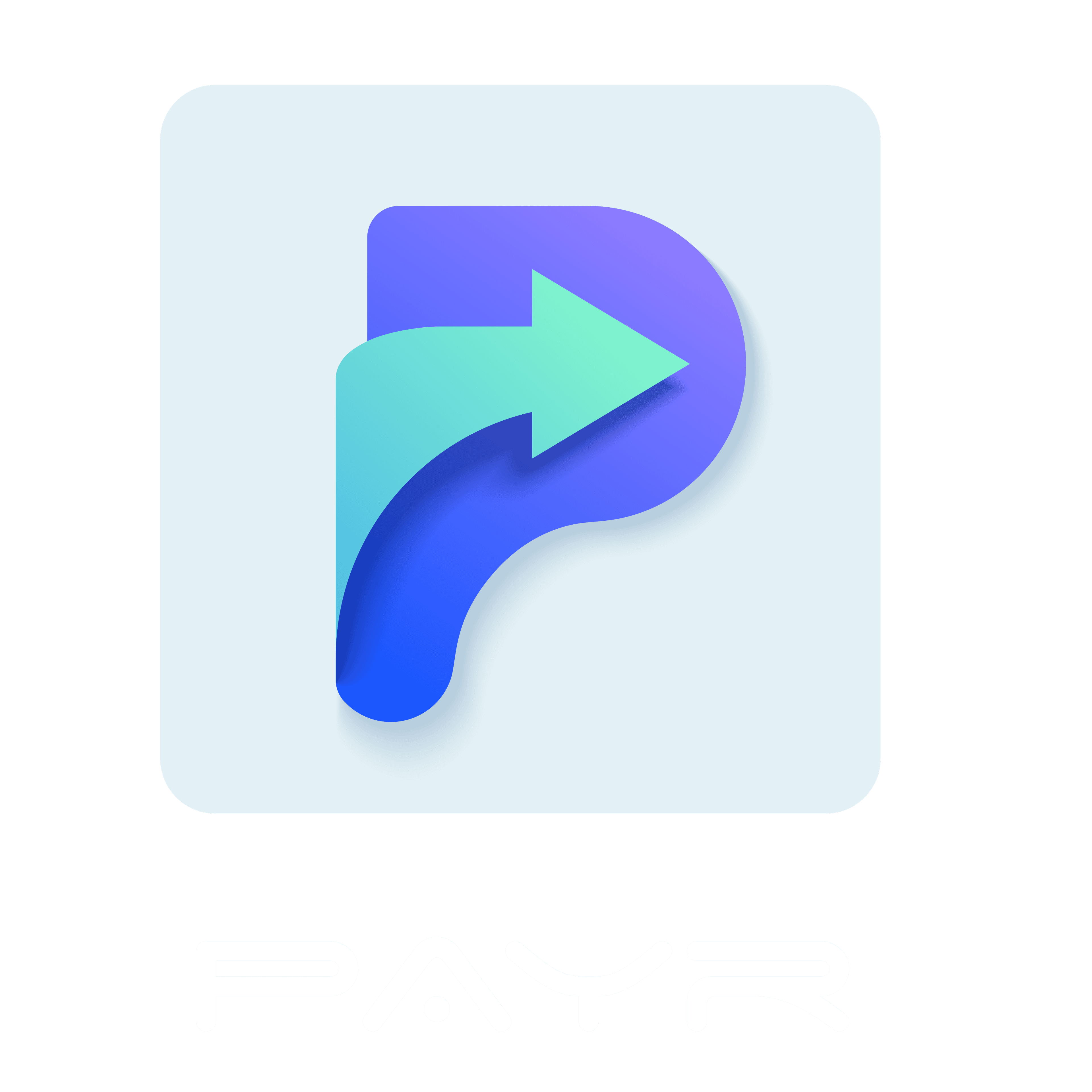 Payr